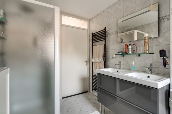 Medium property photo - Ticheloven 56, 6987 GM Giesbeek